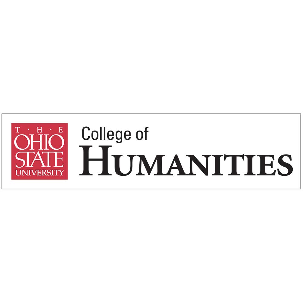 The Ohio State University College of Humanities