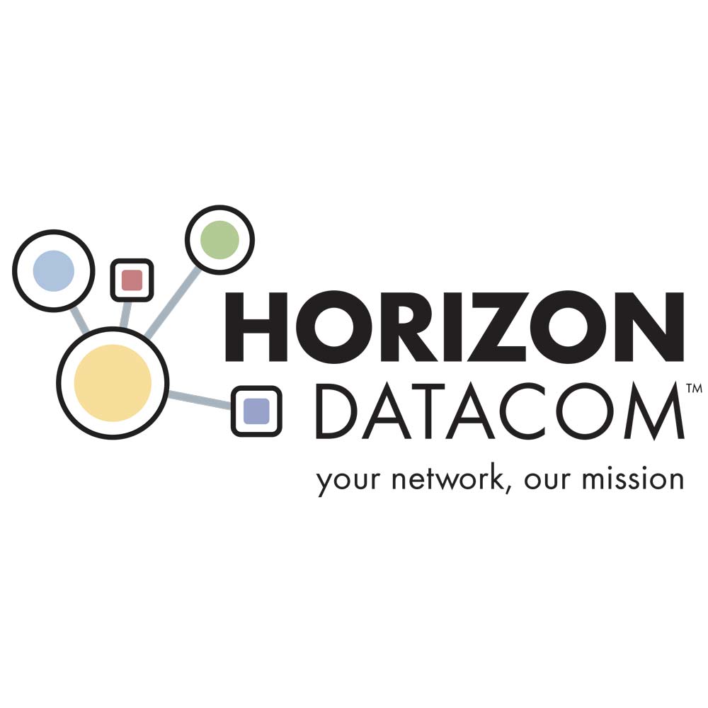 Horizon Datacom